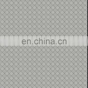 201,SUS 201,S 201 00,1.4372,X12CrMnNiN17-7-5 Stainless Steel Checkered Sheet