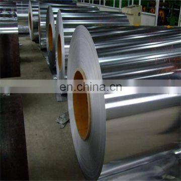 Sand Blast 5083 Color Coated Aluminium Coil