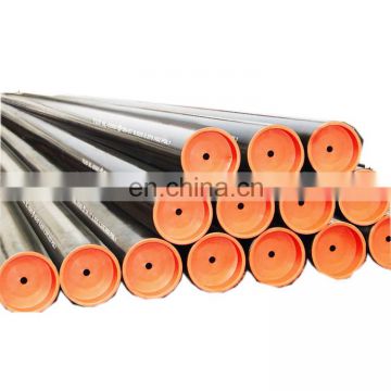 carbon gas specifications schedule 40 seamless steel pipe