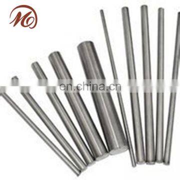 304 stainless steel 5mm rod manufacturer