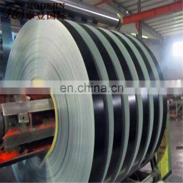 8011 Aluminum Alloy Strip