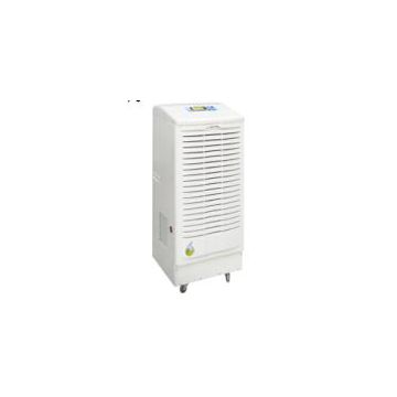 For Baby Room Save Power Electric Dehumidifier