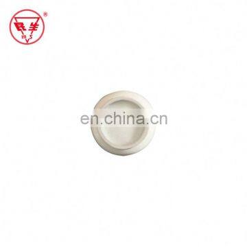 Cheap 9Kg For Mexico Propane Gas Tank