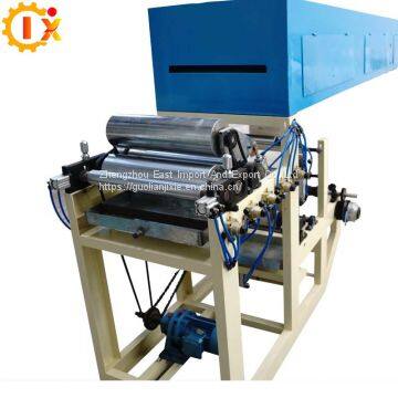 GL-500C Factory Direct Supply Packing Tape Machinery photo-5