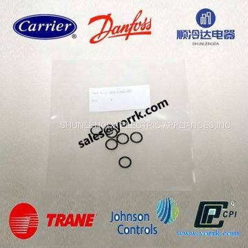 028-12961-003 SEAL O RING