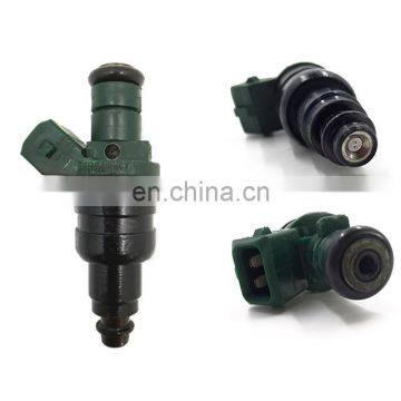 Fuel Injector Nozzle OEM K24413250