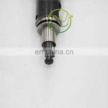 HotSelling Diesel Engine Pump Plunger 134178-1320 9443610471 PT40 photo-4
