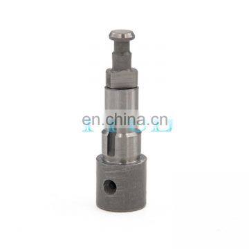 High Quality  Diesel Fuel Plunger B1.2