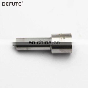 High quality diesel nozzle DSLA150P060 sells various types of injector fuel injectors.