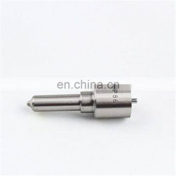 High quality  DLLA155P1090 Diesel Engine common rail  Injector Nozzle