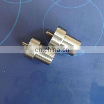 injector nozzle PD57