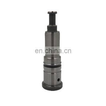Diesel injection pump element plunger 134101-1420 P2 plunger and berrel element