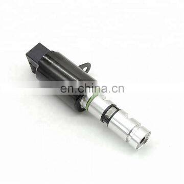 VVT Variable Timing Solenoid 24355-3E000,243553E000, 133600158 photo-4