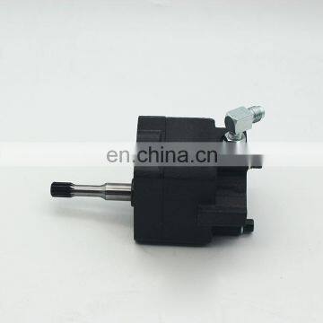 Original Diesel Spare Parts for Cummins Gear Fuel Pump 3034219 photo-5