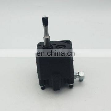 Original Diesel Spare Parts for Cummins Gear Fuel Pump 3034219 photo-6