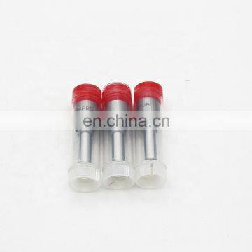 Diesel Fuel Injector Nozzle L014PBB photo-4