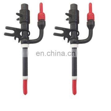 33408 Pencil Injector 954F9E527DC/954F9K546DC