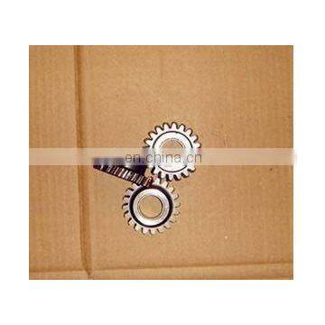 LOVOL Engine Gear T4111A021