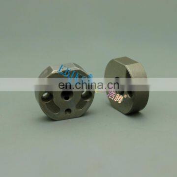 Diesel Fuel Pump Control Valve 095000-5510 Common Rail Injector 095000 5511 0950005512 for Isuzu photo-6