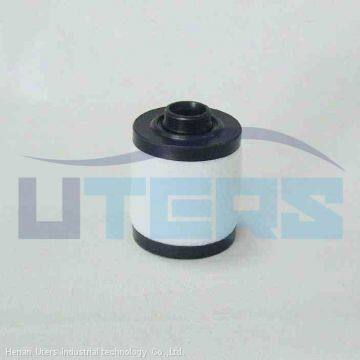 UTERS replace of PALL Hydraulic Oil filter element HCS630KUN9H  accept custom