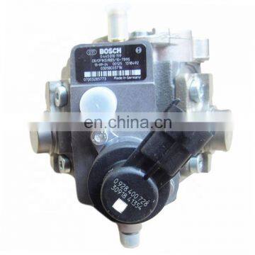 Machinery Engine Parts Diesel Common Rail Fuel Injection Pump 0445010159 photo-2