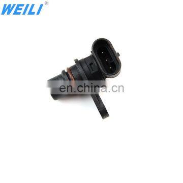 Weili Camshaft sensor /Crankshaft position sensor GTH-1427 GTH1427 for Dongfeng xaiokang C37 DK13 V29