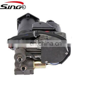 Discovery LR3 LR4 Air Suspension Compressor LR023964