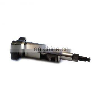 Diesel pump plunger 2 418 425 988 PS8500 series