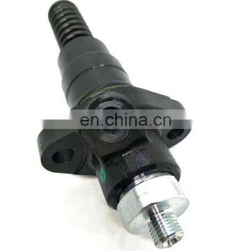 Original TCD2012 Diesel Engine Fuel Injection Unit Pump 02113695 0414693007 photo-3