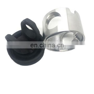 DCI11 Spare Parts 5600621133  Engine Piston