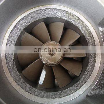 HX40W Turbocharger 4051384 for L360 Diesel Engine on Sale photo-3