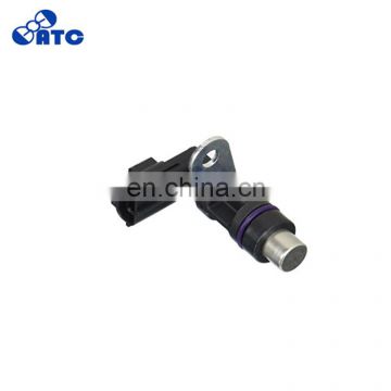 Crankshaft Position Sensor For D-odge R-am 1500 2009 4.7L  PC420  SU8587  56041479AD  56044180AB  56044180AC