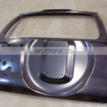 67005-6A800 tail gate for landcrusier Prado