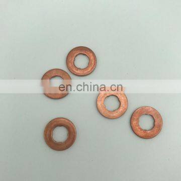 INJECTOR SPARE PART F00VC17503