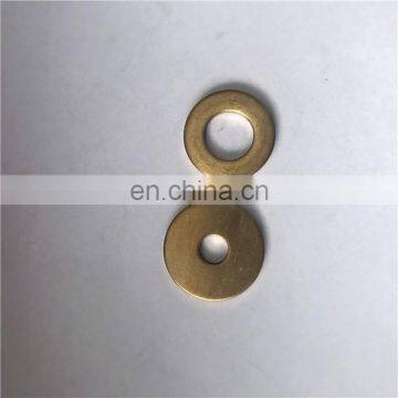 INJECTOR Washer 12648861 for CHEVROLETT