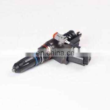 QSM ISM QSM11 ISM11 M11 Diesel Engine Fuel Injector 4903472 4088384 4902921 4903319 photo-3