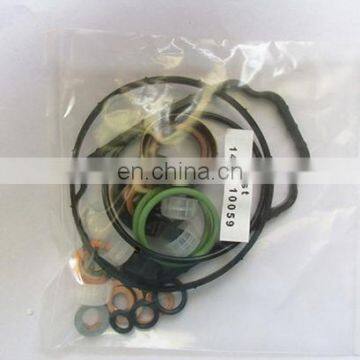 800637 800636 Diesel injector pump repair kits for VE pump