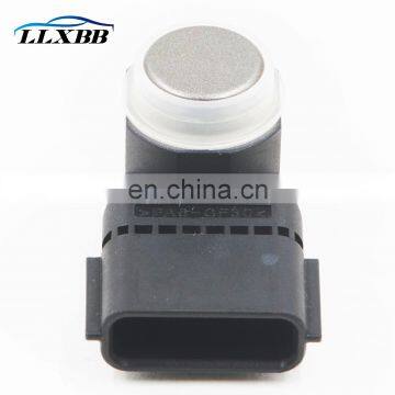 Original PDC Parking Sensor 95720-2P500 For Hyundai 95720 2P500 957202P500 4MT006KCB