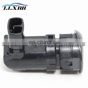 Original PDC Ultrasonic Parking Sensor GS2A67UC1A For Mazda 5 CR19 GS2A-67-UC1A GS2A-67-UCA1