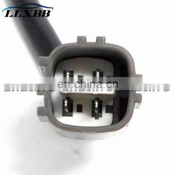 Auto Oxygen Sensor OEM: 89465-49075 for 4Runner Highlander Supra Lexus RX300 8946549075 photo-6
