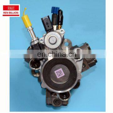 JMC engine parts, A2C96176300 fuel pump for Transit 2.2TDCi