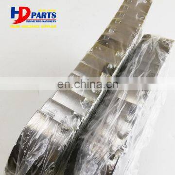 Diesel Engine Parts C6.6 Main And Connecting Rod Bearing STD photo-3