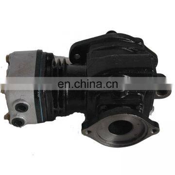 diesel engine parts 6BT5.9 air compressor 3974548