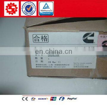 Motor Diesel Repuestos M11 QSM ISM 4022868 2864504 Harness photo-2