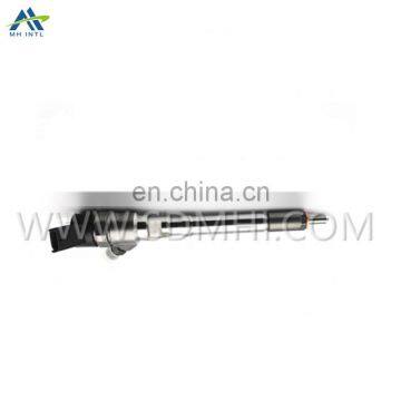 Injector 0445110290/ 0 445 110 290 For HYUNDAI&KIA