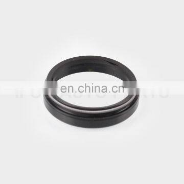 IFOB auto oil seal 90310-36003 for 01/2007- FZJ79 GRJ79 HZJ79