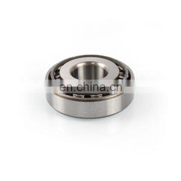 Подшипник рулевого шарнира IFOB для Toyota Land Cruiser FJ80 FZJ80 90366-20003 photo-3