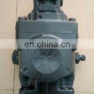 PC40R-8 PC45R-8 Hydraulic Pump 708 T1 00132 for Mini Excavator Pompe Hydraulique photo-2