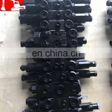 original and new control valve for DH 55 hot sale with cheap price