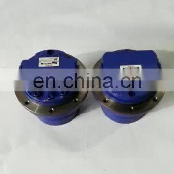 Luxury   PHD-50-23-9-8457A  travel motor  hot sale   in Jining  Shandong, China